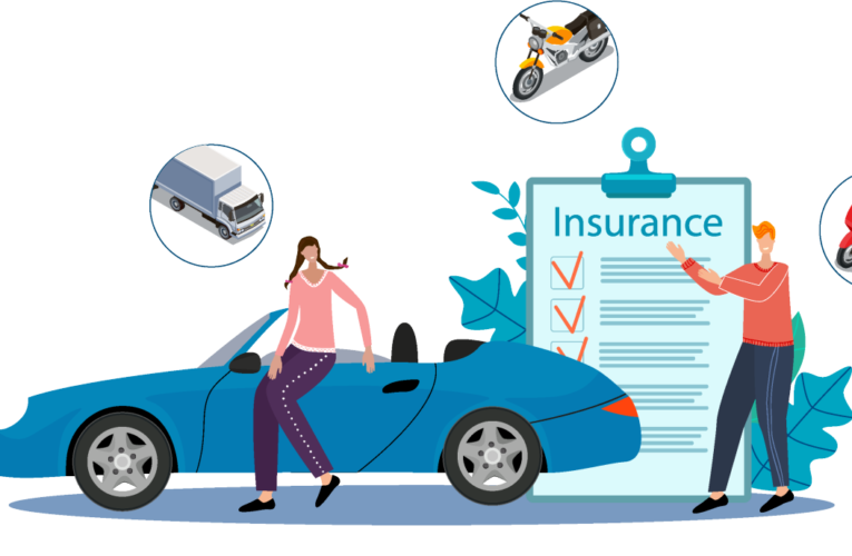 Hitting the Road with Confidence: How Your Used Car Impacts Insurance