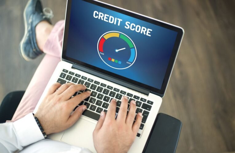 Conquering Your Credit Score for Better Loan Rates: Your Guide to Loan Eligibility and Savings
