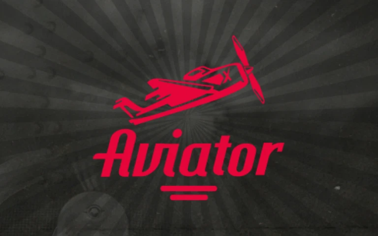 Play the popular Aviator crash game at 1Win India.