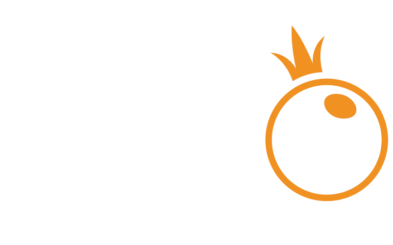 Spin the best video slots from Pragmatic Play at 1Win India.